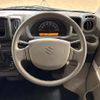 suzuki every 2015 quick_quick_DA17V_DA17V-106304 image 2