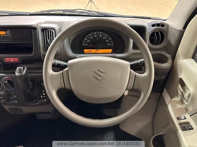 suzuki every 2015 quick_quick_DA17V_DA17V-106304 image 2