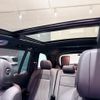 mercedes-benz gls-class 2023 CFJ1553476 image 17