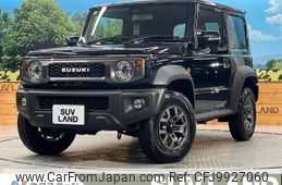 suzuki jimny-sierra 2024 -SUZUKI--Jimny Sierra 3BA-JB74W--JB74W-223***---SUZUKI--Jimny Sierra 3BA-JB74W--JB74W-223***-