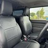 suzuki jimny-sierra 2019 quick_quick_3BA-JB74W_JB64W-111843 image 17