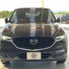 mazda cx-5 2019 -MAZDA--CX-5 6BA-KFEP--KFEP-305596---MAZDA--CX-5 6BA-KFEP--KFEP-305596- image 20