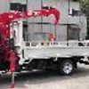 hino dutro 2007 GOO_NET_EXCHANGE_0507527A30250702W001 image 68