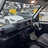 daihatsu hijet-cargo 2021 CFJ1586219 image 10