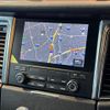 porsche macan 2016 GOO_JP_700055086030250422001 image 15
