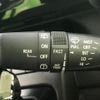 suzuki spacia 2024 CFJ1624466 image 17