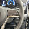nissan dayz 2019 CFJ1845466 image 9