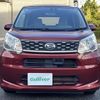 daihatsu move 2015 -DAIHATSU--Move DBA-LA150S--LA150S-0046933---DAIHATSU--Move DBA-LA150S--LA150S-0046933- image 19
