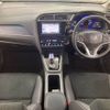 honda shuttle 2016 -HONDA--Shuttle DAA-GP7--GP7-1046102---HONDA--Shuttle DAA-GP7--GP7-1046102- image 2
