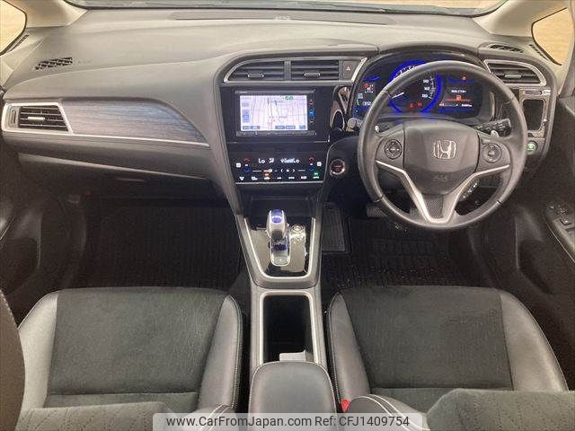 honda shuttle 2016 -HONDA--Shuttle DAA-GP7--GP7-1046102---HONDA--Shuttle DAA-GP7--GP7-1046102- image 2
