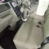 daihatsu tanto 2018 -DAIHATSU--Tanto DBA-LA600S--LA600S-0637189---DAIHATSU--Tanto DBA-LA600S--LA600S-0637189- image 21
