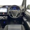 toyota voxy 2017 -TOYOTA--Voxy DAA-ZWR80W--ZWR80-0251849---TOYOTA--Voxy DAA-ZWR80W--ZWR80-0251849- image 17