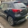 mazda demio 2015 -MAZDA--Demio LDA-DJ5FS--DJ5FS-125253---MAZDA--Demio LDA-DJ5FS--DJ5FS-125253- image 5