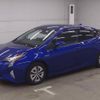 toyota prius 2016 quick_quick_DAA-ZVW51_ZVW51-8008827 image 4