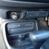 honda civic-ferio 2000 quick_quick_EK3_EK3-3502755 image 11