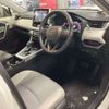 toyota rav4 2019 -TOYOTA--RAV4 6BA-MXAA54--MXAA54-4004037---TOYOTA--RAV4 6BA-MXAA54--MXAA54-4004037- image 10