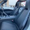 mazda roadster 2019 -MAZDA--Roadster 5BA-NDERC--NDERC-302427---MAZDA--Roadster 5BA-NDERC--NDERC-302427- image 29