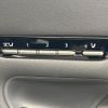 lexus ls 2017 -LEXUS--Lexus LS DAA-GVF50--GVF50-6000338---LEXUS--Lexus LS DAA-GVF50--GVF50-6000338- image 12