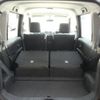 toyota pixis-space 2016 -TOYOTA--Pixis Space L585A--0011766---TOYOTA--Pixis Space L585A--0011766- image 13
