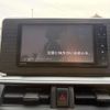 daihatsu cast 2018 quick_quick_DBA-LA250S_LA250S-0137250 image 12