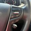 toyota alphard-g 2020 CFJ1635428 image 18