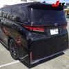 toyota vellfire 2023 -TOYOTA 【三重 332ﾆ79】--Vellfire AAHH40W--0006109---TOYOTA 【三重 332ﾆ79】--Vellfire AAHH40W--0006109- image 2