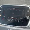 fiat fiat-others 2018 CFJ1609263 image 19