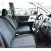 toyota voxy 2011 -TOYOTA--Voxy DBA-ZRR70W--ZRR70-0426218---TOYOTA--Voxy DBA-ZRR70W--ZRR70-0426218- image 32