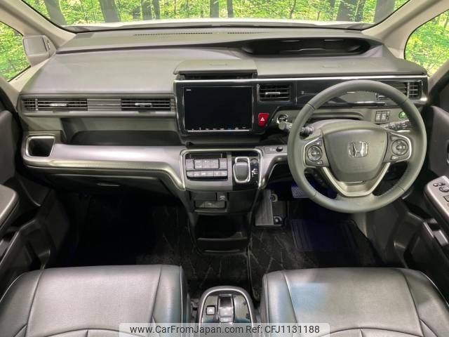 honda stepwagon 2019 -HONDA--Stepwgn 6AA-RP5--RP5-1082080---HONDA--Stepwgn 6AA-RP5--RP5-1082080- image 2