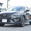 mazda cx-5 2016 -MAZDA--CX-5 DBA-KE5FW--KE5FW-201578---MAZDA--CX-5 DBA-KE5FW--KE5FW-201578- image 17