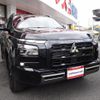 mitsubishi triton 2024 GOO_NET_EXCHANGE_9030180A20241120D005 image 35