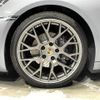 porsche 911 2024 CFJ1608300 image 10
