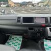 toyota hiace-van 2021 -TOYOTA 【岐阜 100】--Hiace Van GDH221K--GDH221-2002508---TOYOTA 【岐阜 100】--Hiace Van GDH221K--GDH221-2002508- image 20