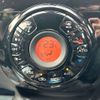 nissan note 2017 -NISSAN--Note DAA-HE12--HE12-085443---NISSAN--Note DAA-HE12--HE12-085443- image 14