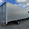 isuzu forward 2017 CFJ1854579 image 3