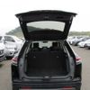 honda vezel 2022 -HONDA--VEZEL 6BA-RV3--RV3-1003948---HONDA--VEZEL 6BA-RV3--RV3-1003948- image 10