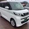 nissan roox 2020 -NISSAN--Roox B47A--0009923---NISSAN--Roox B47A--0009923- image 1