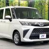 toyota roomy 2021 quick_quick_M900A_M900A-0559032 image 15