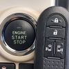 daihatsu move-canbus 2017 CFJ1658383 image 8