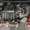 honda fit 2015 CFJ1831217 image 18