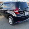 nissan note 2019 -NISSAN--Note DBA-E12--E12-635301---NISSAN--Note DBA-E12--E12-635301- image 27