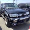 toyota hilux-surf 2001 -TOYOTA--Hilux Surf RZN185W--0045651---TOYOTA--Hilux Surf RZN185W--0045651- image 1