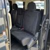 mitsubishi delica-d5 2015 -MITSUBISHI--Delica D5 LDA-CV1W--CV1W-1004106---MITSUBISHI--Delica D5 LDA-CV1W--CV1W-1004106- image 14