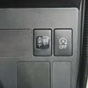 daihatsu hijet-van 2019 -DAIHATSU--Hijet Van EBD-S331V--S331V-0221275---DAIHATSU--Hijet Van EBD-S331V--S331V-0221275- image 13