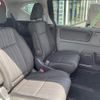 honda freed 2018 -HONDA--Freed DAA-GB7--GB7-1069522---HONDA--Freed DAA-GB7--GB7-1069522- image 7