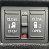 honda n-box 2018 -HONDA--N BOX DBA-JF3--JF3-2061641---HONDA--N BOX DBA-JF3--JF3-2061641- image 13