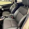 honda fit 2017 CFJ1830780 image 5
