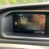 volvo v40 2013 CFJ1555278 image 13