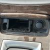 nissan sylphy 2016 -NISSAN--SYLPHY DBA-TB17--TB17-025566---NISSAN--SYLPHY DBA-TB17--TB17-025566- image 10