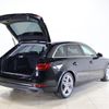 audi a4 2020 -AUDI--Audi A4 DBA-8WCYRF--WAUZZZF45KA078912---AUDI--Audi A4 DBA-8WCYRF--WAUZZZF45KA078912- image 20